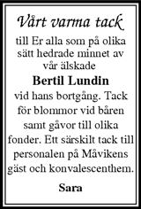 Tidningen Ångermanland,Örnsköldsviks Allehanda