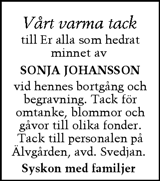 Norrländska Socialdemokraten
