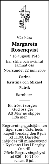 Arbetarbladet,Gefle Dagblad