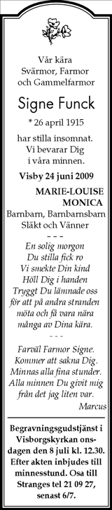 Gotlands Tidningar,Gotlands Allehanda