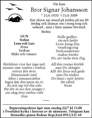 Norrländska Socialdemokraten