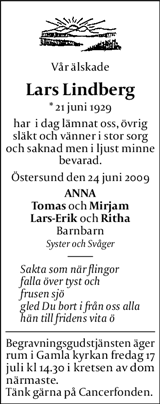 Östersunds-Posten,Länstidningen Östersund