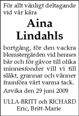 Nya Wermlands-Tidningen
