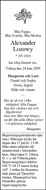 Jönköpings-Posten