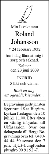 Östran Nyheterna