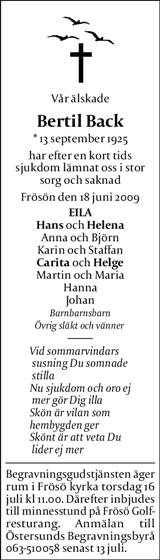 Östersunds-Posten,Länstidningen Östersund