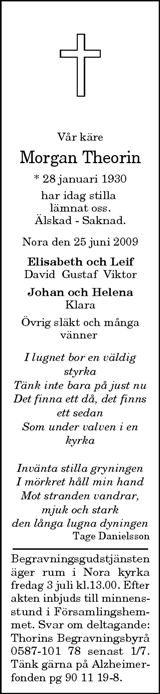 Ölandsbladet