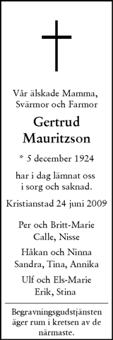 Svenska Dagbladet