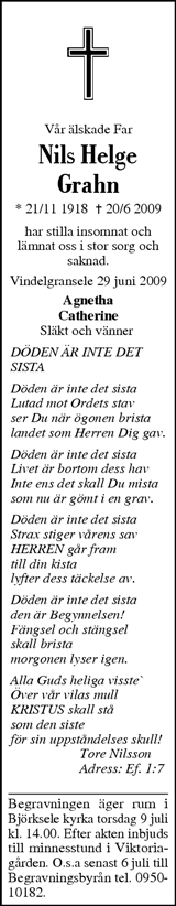Västerbottens Folkblad,Västerbottens-Kuriren