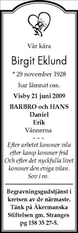 Gotlands Allehanda