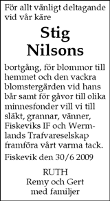 Nya Wermlands-Tidningen