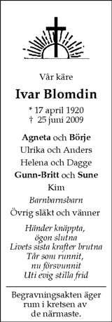 Vestmanlands Läns Tidning