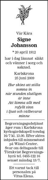 Blekinge Läns Tidning