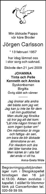 Mariestads-Tidningen
