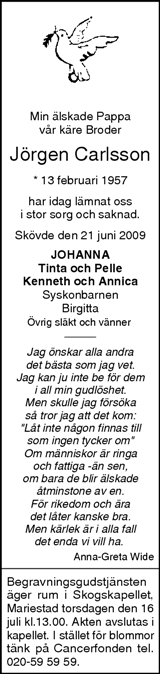 Skaraborgs Allehanda