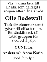 Nerikes Allehanda