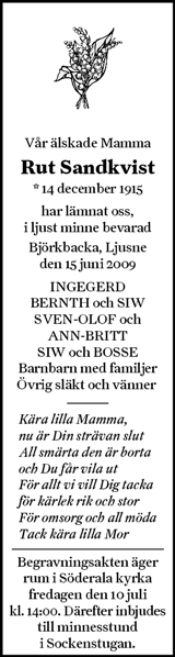 Söderhamns-Kuriren