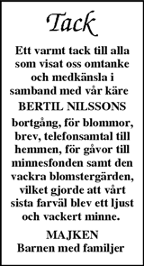 Norra Skåne