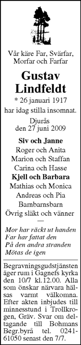 Borlänge Tidning,Falu-Kuriren,Södra Dalarnes Tidning,Nya Ludvika Tidning