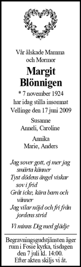 Norrköpings Tidningar