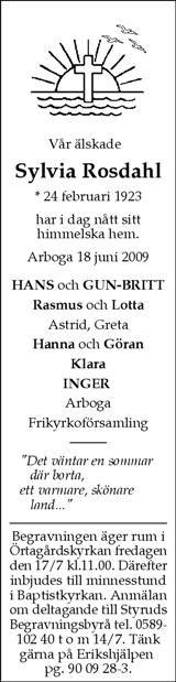 Bärgslagsbladet,Arboga Tidning