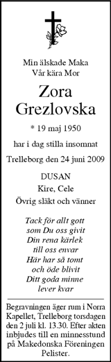 Trelleborgs Allehanda