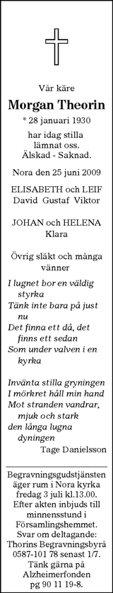 Göteborgs-Posten