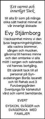 Borås Tidning