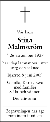 Skånska Dagbladet,Sydsvenskan