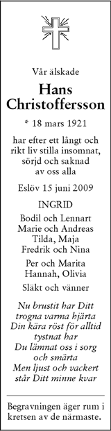 Skånska Dagbladet,Sydsvenskan