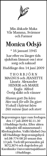 Dagens Nyheter