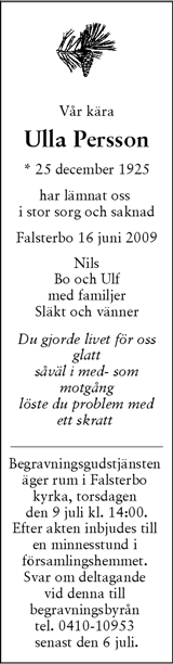 Skånska Dagbladet,Sydsvenskan