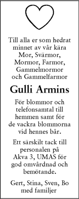 Skånska Dagbladet,Sydsvenskan