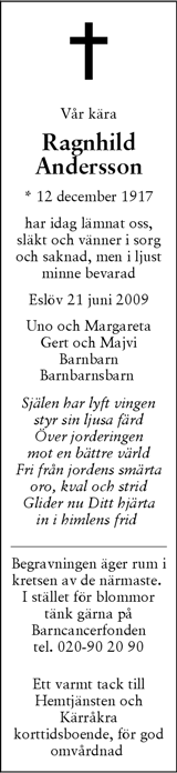 Skånska Dagbladet,Sydsvenskan