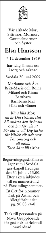 Skånska Dagbladet,Sydsvenskan