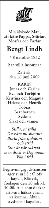 Skånska Dagbladet,Sydsvenskan