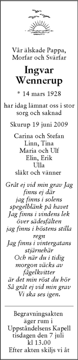 Skånska Dagbladet,Sydsvenskan