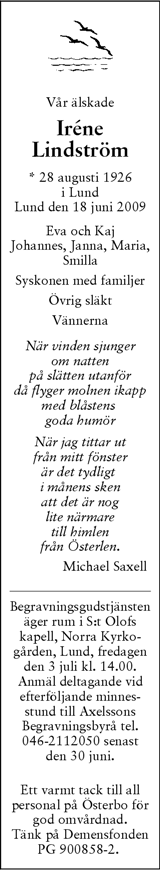 Skånska Dagbladet,Sydsvenskan