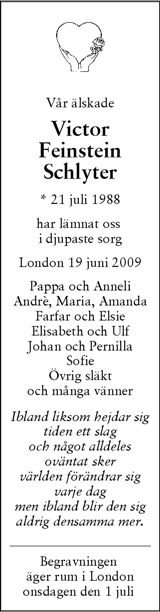 Skånska Dagbladet,Sydsvenskan