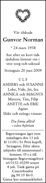Svenska Dagbladet