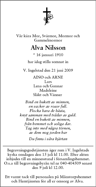 Skånska Dagbladet,Sydsvenskan