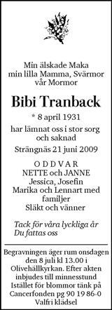 Dagens Nyheter