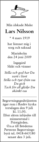 Skånska Dagbladet,Sydsvenskan
