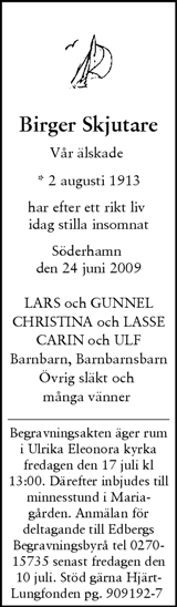 Svenska Dagbladet
