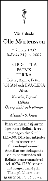 Svenska Dagbladet