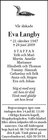 Dagens Nyheter