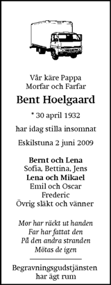 Eskilstuna-Kuriren,Strängnäs Tidning