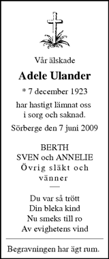 Sundsvalls Tidning