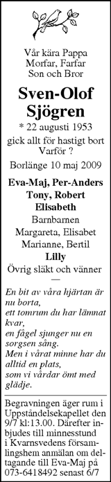 Borlänge Tidning,Falu-Kuriren,Södra Dalarnes Tidning,Nya Ludvika Tidning