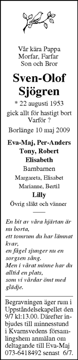 Dalademokraten